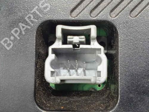 Climate control PEUGEOT 406 (8B) 2.0 HDI 110 | BP10112079I5 