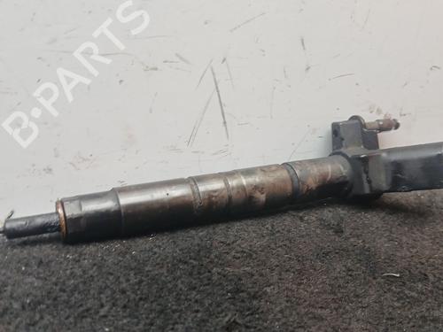 Injector BMW X6 (E71, E72) xDrive 30 d | BP37175181M100 - Image 2