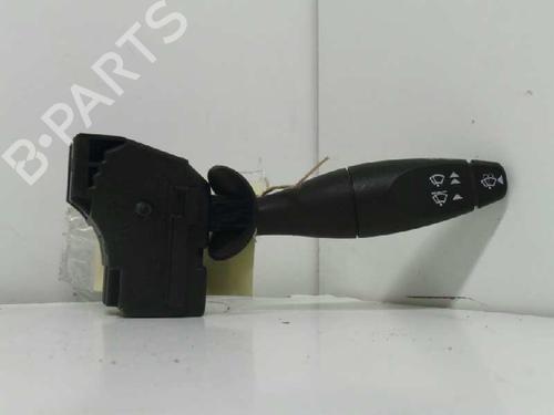 Used Steering column stalk FORD FIESTA V (JH_, JD_) [2001-2014]  5688691