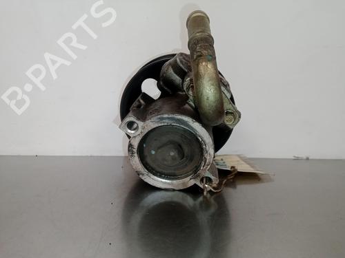 Styring servopumpe DAEWOO KALOS (KLAS) 1.4 | BP5737675M99 