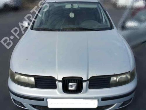 Engine control unit (ECU) SEAT TOLEDO II (1M2) 1.9 TDI | BP6444605M57 