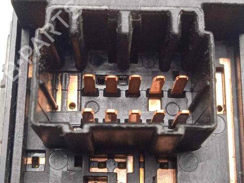 Left front window switch KIA MAGENTIS II (MG) 2.0 CRDi | BP11696660I27 