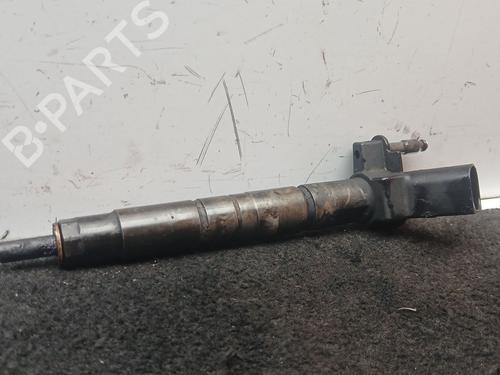 Injector BMW X6 (E71, E72) xDrive 30 d | BP37175183M100 - Image 2