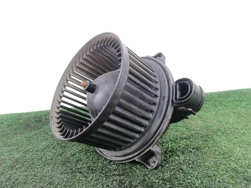 Used Heater blower motor Heater blower motor FORD TRANSIT CUSTOM V362 Bus (F3) 2.2 TDCi (100 hp) 34364253 34364253