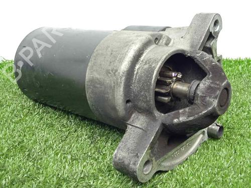 Startmotor CITROËN SAXO (S0, S1) [1996-2004]  9369163