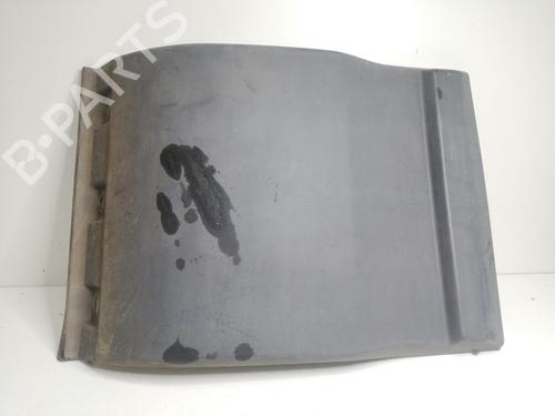 Rear right wheel arch trim IVECO DAILY VI Van  | BP23660328C137 