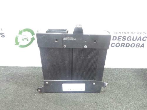 Control unit BMW 3 (E46)  | BP5731808M11 
