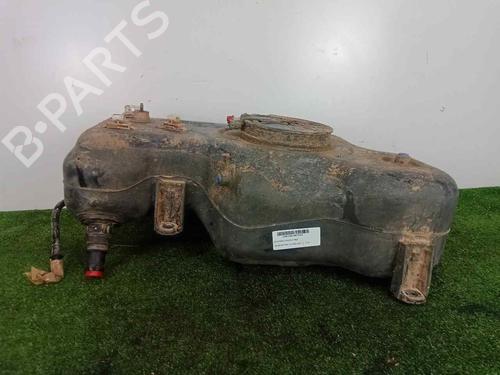 Used Fuel tank KIA SPORTAGE IV (QL, QLE) 1.6 CRDi (136 hp) 16926658
