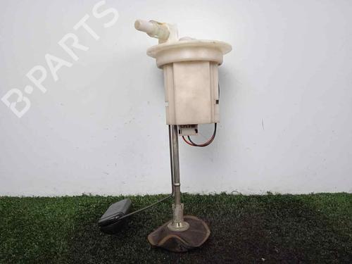 Used Fuel pump SUBARU FORESTER (SH_) [2007-2025]  7819169