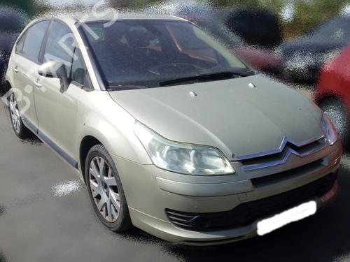 Fuel pump CITROËN C4 I (LC_) 1.6 16V | BP11218168M76 