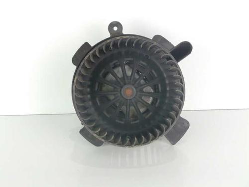Used Heater blower motor CITROËN C4 I (LC_) 1.6 HDi (90 hp) 5714450