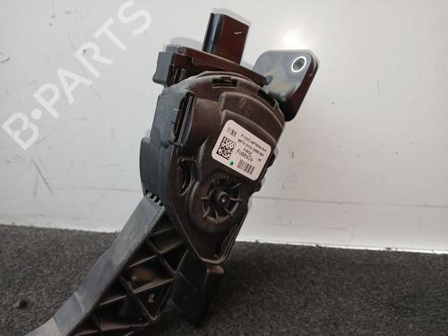 Pedale FORD KUGA II (DM2) 1.5 EcoBoost 4x4 | BP39140892I4 - Image 2