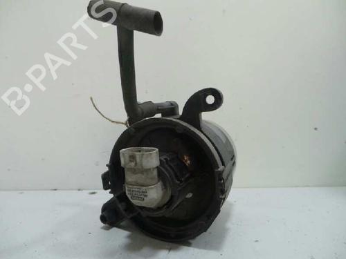 Left front fog light BMW 3 Coupe (E46) 320 Ci | BP5780021C30 