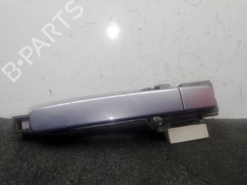 rear-right-exterior-door-handle-nissan-qashqai-i-j10-nj10-2006-2007-2008-2009-2010-2011-2012-2013-2014-2015-30902787 main image