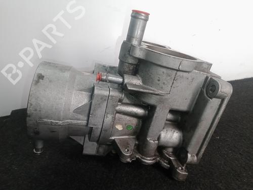 Support VW PHAETON (3D1, 3D2, 3D3, 3D4, 3D6, 3D7, 3D8, 3D9) 5.0 V10 TDI 4motion | BP14254764C155 