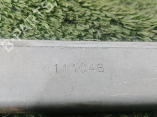Rudehejsemekanisme Højre foran CITROËN SAXO (S0, S1) 1.5 D | BP28161903C23 