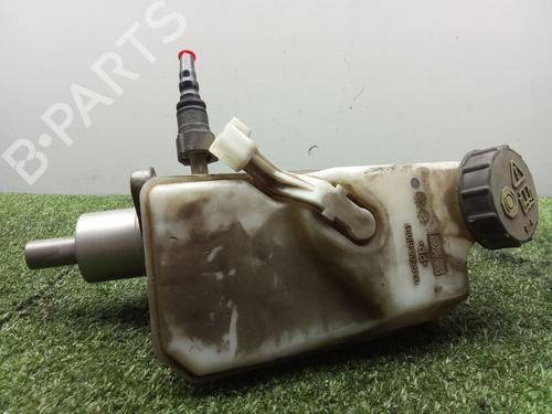 Used Brake master cylinder Brake master cylinder 38563673 38563673