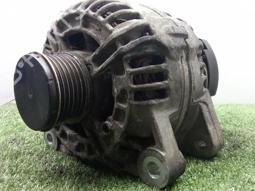 Used Alternator Alternator 36277609 36277609