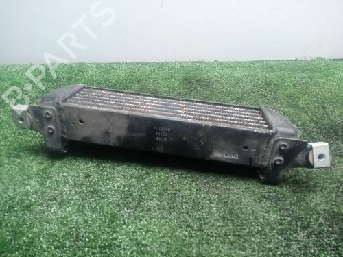 Oil radiator BMW MOTORCYCLES R 1200 R 1200 ST (R1ST) | BP24671196M33 