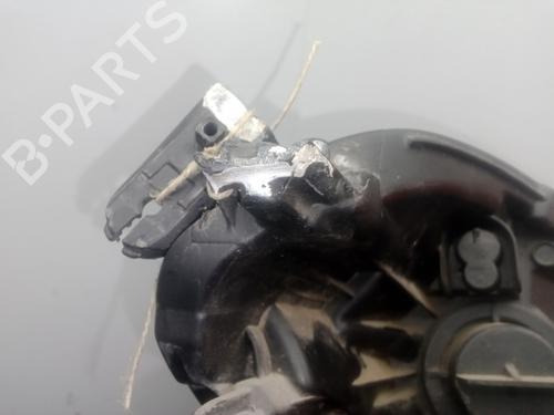 Scheinwerfer links OPEL CORSA E (X15)  | BP29955922C28