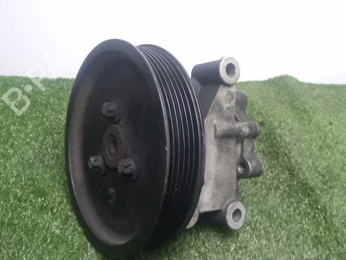 Steering pump MERCEDES-BENZ C-CLASS T-Model (S203) C 270 CDI (203.216) SIN | REFERENCIA | ZF