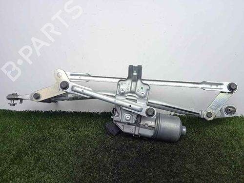 Front wiper motor PEUGEOT PARTNER Tepee  | BP22405082M29