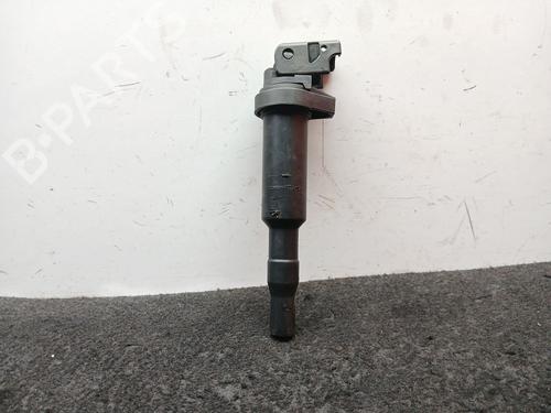 Bobine de ignição Bobine de ignição 39068174 39068174