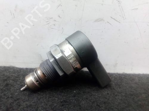 Used Electronic sensor MERCEDES-BENZ A-CLASS (W169) A 200 CDI (169.008, 169.308) (140 hp) 26501373