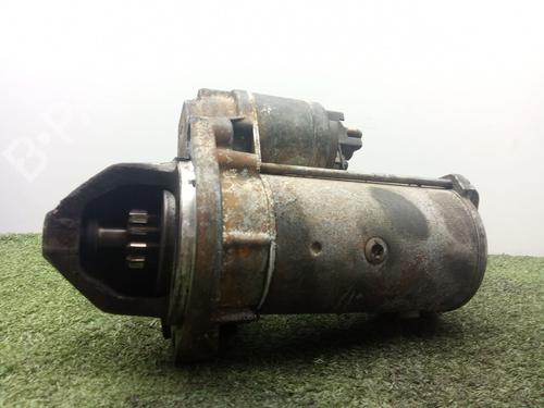 Used Starter Starter 39412480 39412480