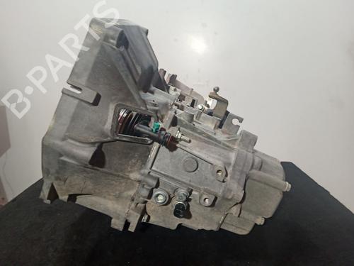 Gearbox FIAT DOBLO Cargo (263_) 1.3 D Multijet (263WXU1A, 263ZXU1A, 263WYB1A, 263ZYB1A) | BP29173122M3