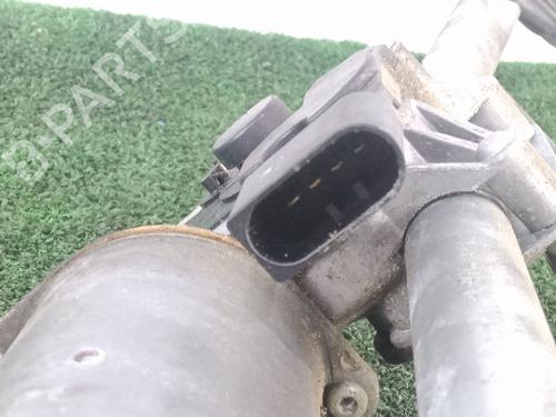 Front wiper motor BMW X6 (E71, E72) xDrive 30 d | BP38728516M29 - Image 3