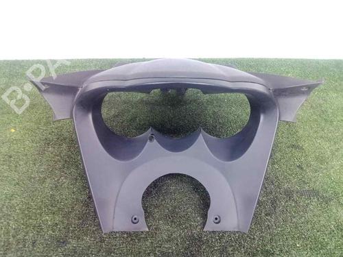 Other PEUGEOT MOTORCYCLES SATELIS Satelis 125 (J2) | BP27832290O1 