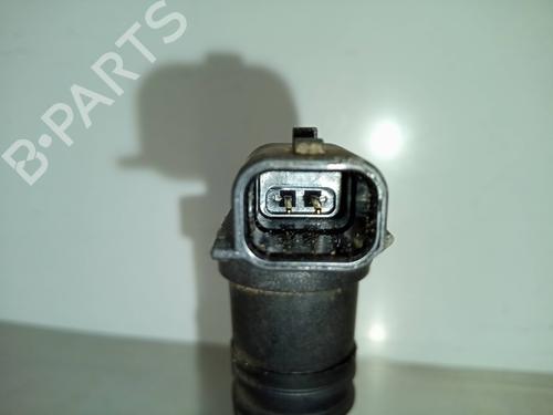 Other NISSAN QASHQAI II (J11, J11_)  | BP14485214O1 