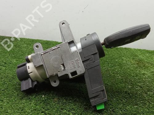 Used Ignition barrel Ignition barrel 39406412 39406412