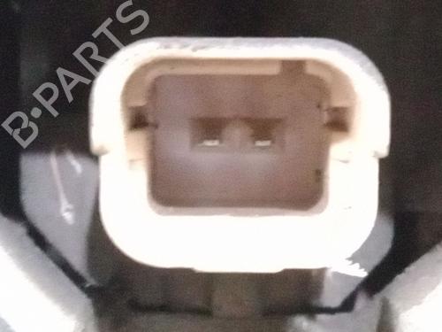 Alternator PEUGEOT 407 (6D_) 2.0 HDi 135 (6DRHRH, 6DRHRE, 6DRHRG, 6DRHRJ) | BP29257368M7