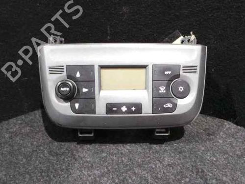 Used Climate control FIAT LINEA (323_, 110_) 1.3 D Multijet (323AXB11, 323AXB1A) (90 hp) 5741276