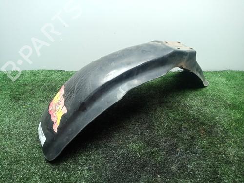 Altro SUZUKI MOTORCYCLES DR DR 125 S | BP30734547O1 