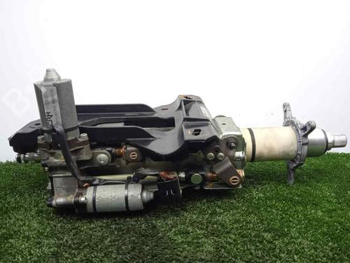 Steering column BMW 7 (E65, E66, E67) 730 d | BP26579218M21 