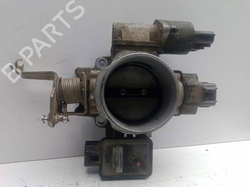 Used Throttle body JEEP GRAND CHEROKEE I (ZJ, ZG) 4.0 i 4x4 (Z) (177 hp) 19167786
