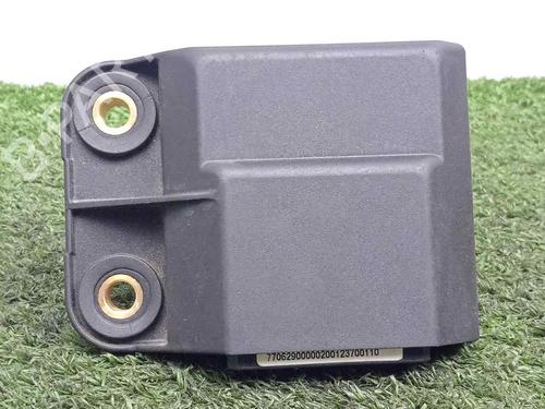 Elektronisk modul PEUGEOT MOTORCYCLES SATELIS Satelis 125 (J2) (14 hp) 30043847