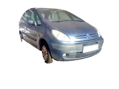 Used Parts CITROËN XSARA PICASSO (N68) 1.6 HDi (90 hp) 4438249