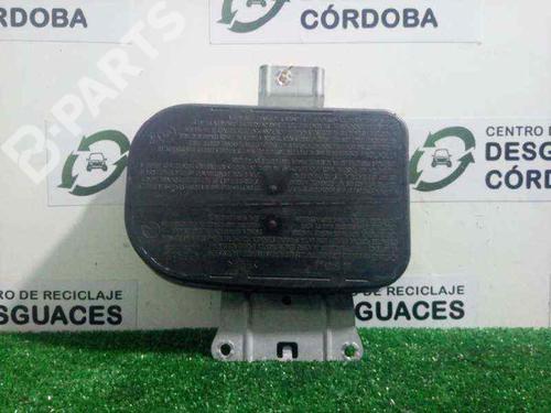 Used Right seat airbag MERCEDES-BENZ SLK (R170) 320 (170.465) (218 hp) 5782139