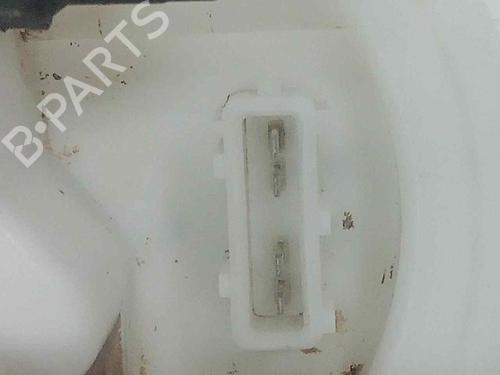 Fuel pump CITROËN XSARA (N1) 1.6 16V | BP11020398M76 