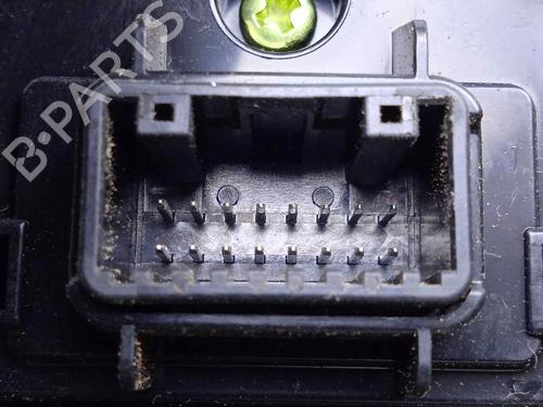 Mirror switch KIA SPORTAGE IV (QL, QLE) 1.6 CRDi | BP18305069I25 