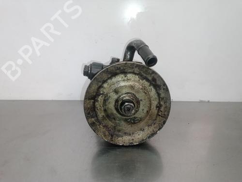 Used Steering pump KIA SPORTAGE SUV (K00) 2.0 TD 4WD (83 hp) 5718442