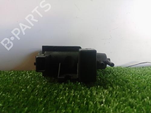 Electronic module BMW 3 Coupe (E46) 320 Cd | BP14253607M83