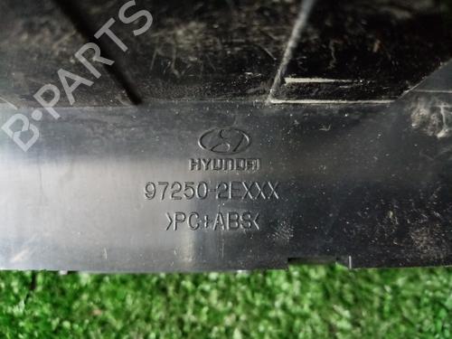 Climate control HYUNDAI TUCSON (JM)  | BP9580090I5 