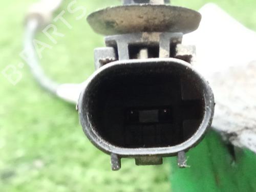Electronic sensor ALFA ROMEO STELVIO (949_) 2.0 Q4 (949.AXF2A) | BP40220507M84 - Image 2