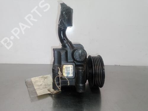 Steering pump FORD FIESTA V (JH_, JD_) 1.6 16V | BP5688817M99 