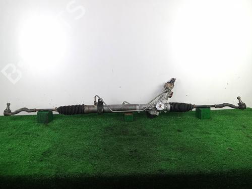 Used Steering rack MERCEDES-BENZ VITO / MIXTO Van (W639) [2003-2025]  27363610